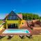 Gorgeous Home In Selnica With Sauna - Selnica
