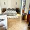 Riad Aicha Riad Aicha