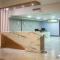 Embaixador Hotel & Centro de Eventos by Fast10