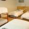 Hotel Txintxua
