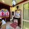 Riad Mogador