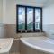 Skysuite