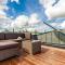Skysuite
