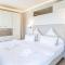 Skysuite