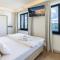 Skysuite