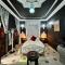 Riad Mogador
