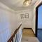 Walnut Tree Penthouse
