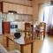 Affordable vintage apartment near Fiscardo & Assos - Фіскардо