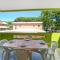 Stunning Apartment In Bibione With Outdoor Swimming Pool, Wifi And 1 Bedrooms