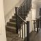 Poise Homes Guest Home Cambridge