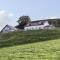 Tyn Llwyn Barn