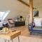 Tyn Llwyn Barn
