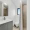 3 Bedroom Beautiful Home In Haderslev - Haderslev