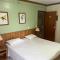 Golden Dolphin Grand Hotel via Germano