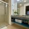 QSA - Anora Spaces - Metropolis Alphaville