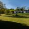 Wellness bungalov - vodní nádrž Slapy - 40km od Prahy