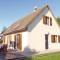 Awesome Home In Gonneville-S,-Honfleur