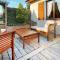 Awesome Home In Gonneville-S,-Honfleur