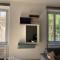 Trastevere Design Apartment