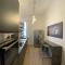 Trastevere Design Apartment