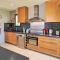 Awesome Home In Gonneville-S,-Honfleur