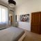 Trastevere Design Apartment