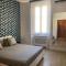 Trastevere Design Apartment