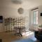 Trastevere Design Apartment