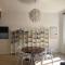 Trastevere Design Apartment