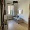 Trastevere Design Apartment