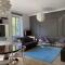 Trastevere Design Apartment