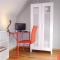 Awesome Home In Gonneville-S,-Honfleur