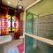 Riad Mogador