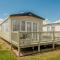 Coastfields Holiday Village - Ingoldmells