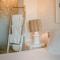 Boutique Hotel Villa Gala by Fimedhotels