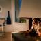 Boutique Hotel Villa Gala by Fimedhotels
