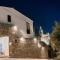 Boutique Hotel Villa Gala by Fimedhotels