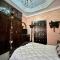 Riad Mogador