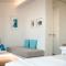 Boutique Hotel Villa Gala by Fimedhotels