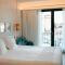 Boutique Hotel Villa Gala by Fimedhotels