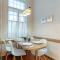 City Center Apartment Debrecen