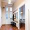 City Center Apartment Debrecen
