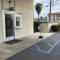Villa Inn Anaheim