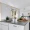 Stunning Home In Nykøbing Sj With Sauna - Нюкёбинг-Сьелланн