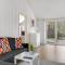 Stunning Home In Nykøbing Sj With Sauna