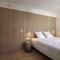 Kustappartementen