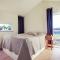 Stunning Home In Borgholm With Wifi
