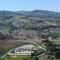 Postiglione Country House - Cingoli