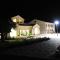 Postiglione Country House