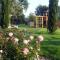 Postiglione Country House